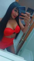 634125140: Chica busca chico en León