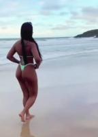 632373307: Chica busca chico en Tarragona