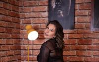 632286989: Chica busca chico en Asturias