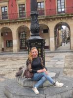 603132977: Travesti en Asturias