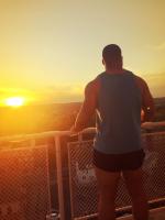 631406810: Chico busca chica en Las Palmas