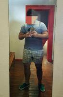 631406810: Chico busca chica en Las Palmas