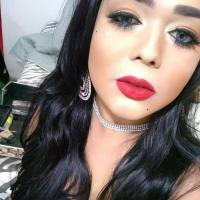 613953225: Transexual en Valencia