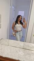 613903850: Chica busca chico en Zaragoza