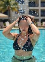 634304522: Chica busca chico en Pontevedra