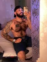 603739647: Chico busca chica en Madrid