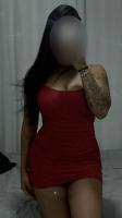 662430135: Chica busca chico en Tenerife