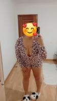 632918047: Chica busca chico en Madrid