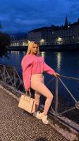 632644669: Travesti en Madrid