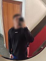 624297384: Chico busca chica en Vizcaya