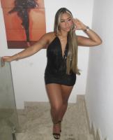 643580538: Chica busca chico en Badajoz
