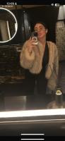 613689843: Chica busca chico en Mallorca