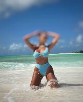 632550429: Chica busca chico en Alicante