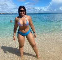 674616965: Chica busca chico en Córdoba