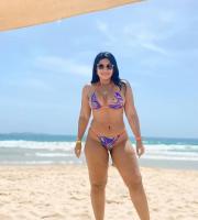 674616965: Chica busca chico en Córdoba