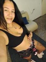 670696416: Chica busca chico en Barcelona