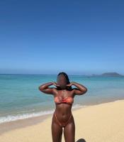 641783523: Chica busca chico en Almería