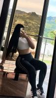 607556101: Chica busca chico en León