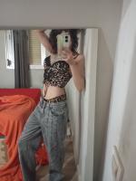 662303924: Chica busca chico en Barcelona