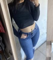 645523022: Chica busca chico en Valladolid