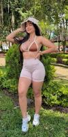 613889159: Chica busca chico en Cádiz