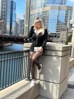 614549023: Chica busca chico en Córdoba