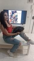 643325394: Travesti en Zaragoza