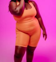 631558977: Chica busca chico en Toledo