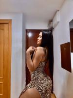 602718255: Chica busca chico en Valencia
