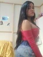 663036604: Transexual en Badajoz