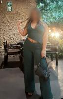 643724978: Chica busca chico en Almería