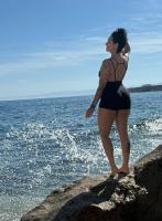 613845000: Chica busca chico en Pontevedra