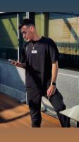 604981520: Chico busca chica en Murcia