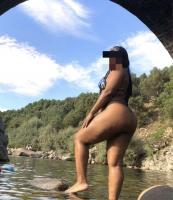 642835329: Chica busca chico en Barcelona