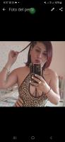 641152478: Chica busca chico en Valencia