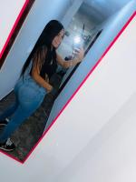 642585569: Chica busca chico en Almería