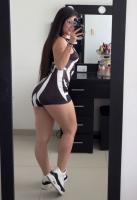 642233531: Chica busca chico en Cáceres