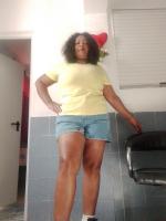 641704478: Chica busca chico en Mallorca