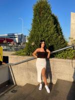 677913721: Transexual en La Coruña