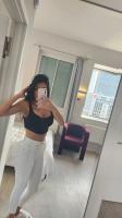 656972692: Chica busca chico en Alicante