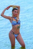 666423773: Travesti en Málaga