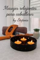 644924609: Chica busca chico en Córdoba