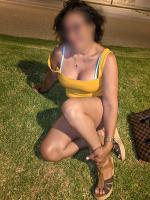 690878198: Chica busca chico en Barcelona