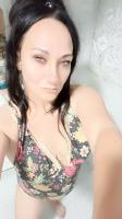 604227810: Chica busca chico en Castellón