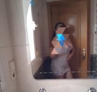 642246201: Chica busca chico en Madrid