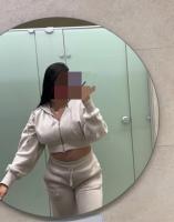 641182237: Chica busca chico en Cáceres