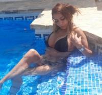 624824690: Chica busca chico en León