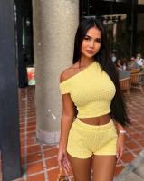 612553907: Chica busca chico en La Rioja