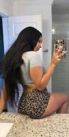 643906968: Chica busca chico en Pontevedra