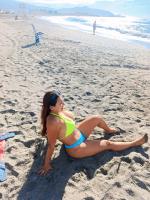 657040353: Chica busca chico en Granada